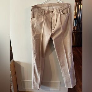 Wrangler 13MWZ Bootcut Jeans 36x36